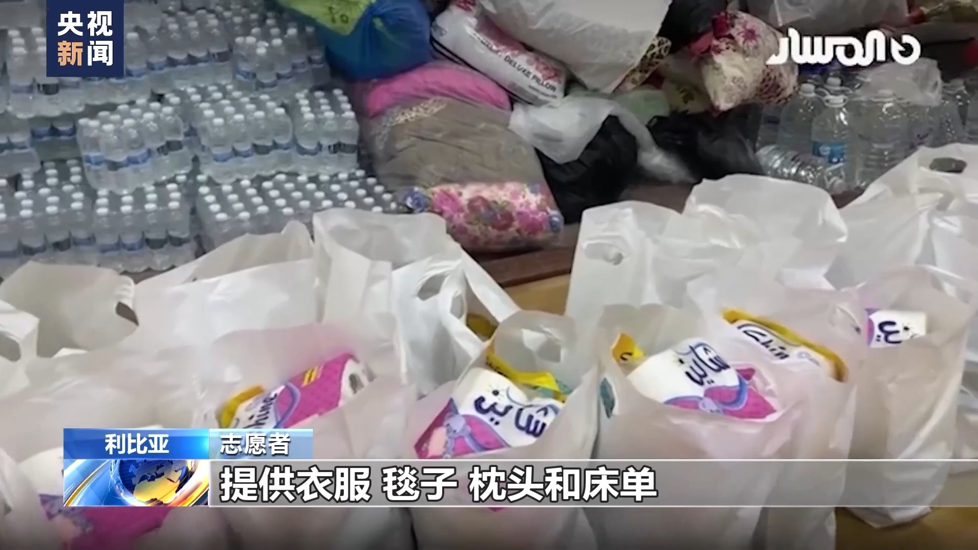必发登录1188